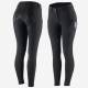 LIMITED EDITION - Horze Enja Ladies Tech Silicone Full Seat Riding Breeches
