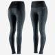 LIMITED EDITION - Horze Jessica Ladies Silicone Full Seat Tights