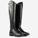 Horze Rover Ladies Winter Tall Boots
