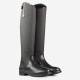 Horze Burton Ladies Thermo Tall Boots