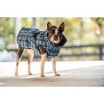 FITS Dog Coats & Vests