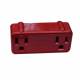Farm Innovators Thermo Cube Outlet for Warm Weather