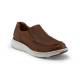 Justin Mens Easy Rider Looper Casual Shoes