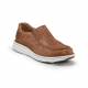 Justin Mens Easy Rider Looper Casual Shoes