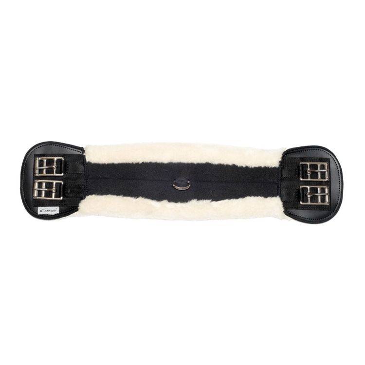 Lami-Cell Comfort Dressage Girth