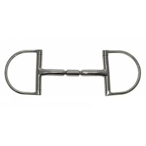 Metalab Mullen Barrel Big Dee Bit 14mm