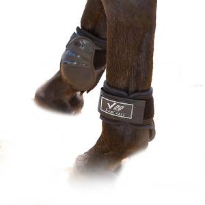 Lami-Cell Ventex 22 Pro Fetlock Boots
