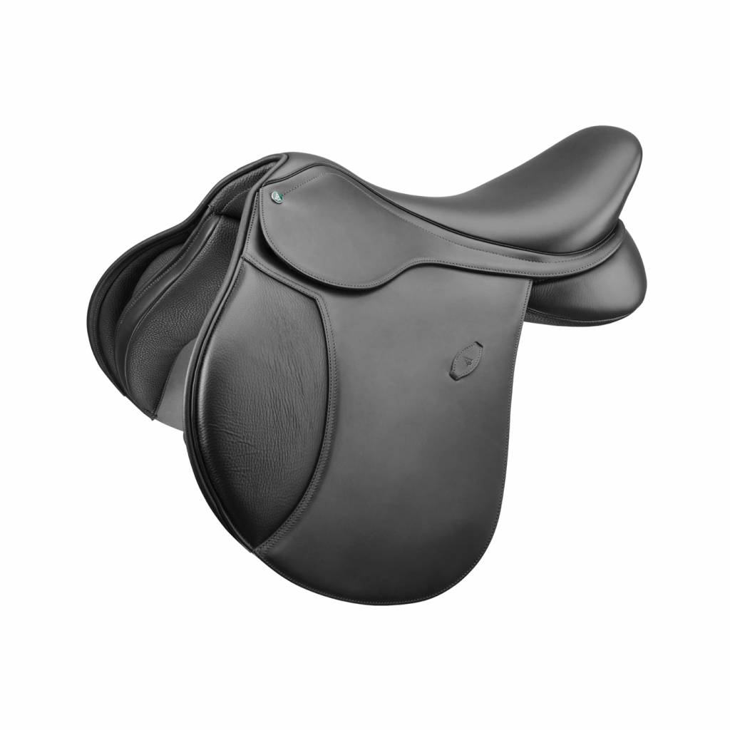 Arena HART High Wither All Purpose Saddle