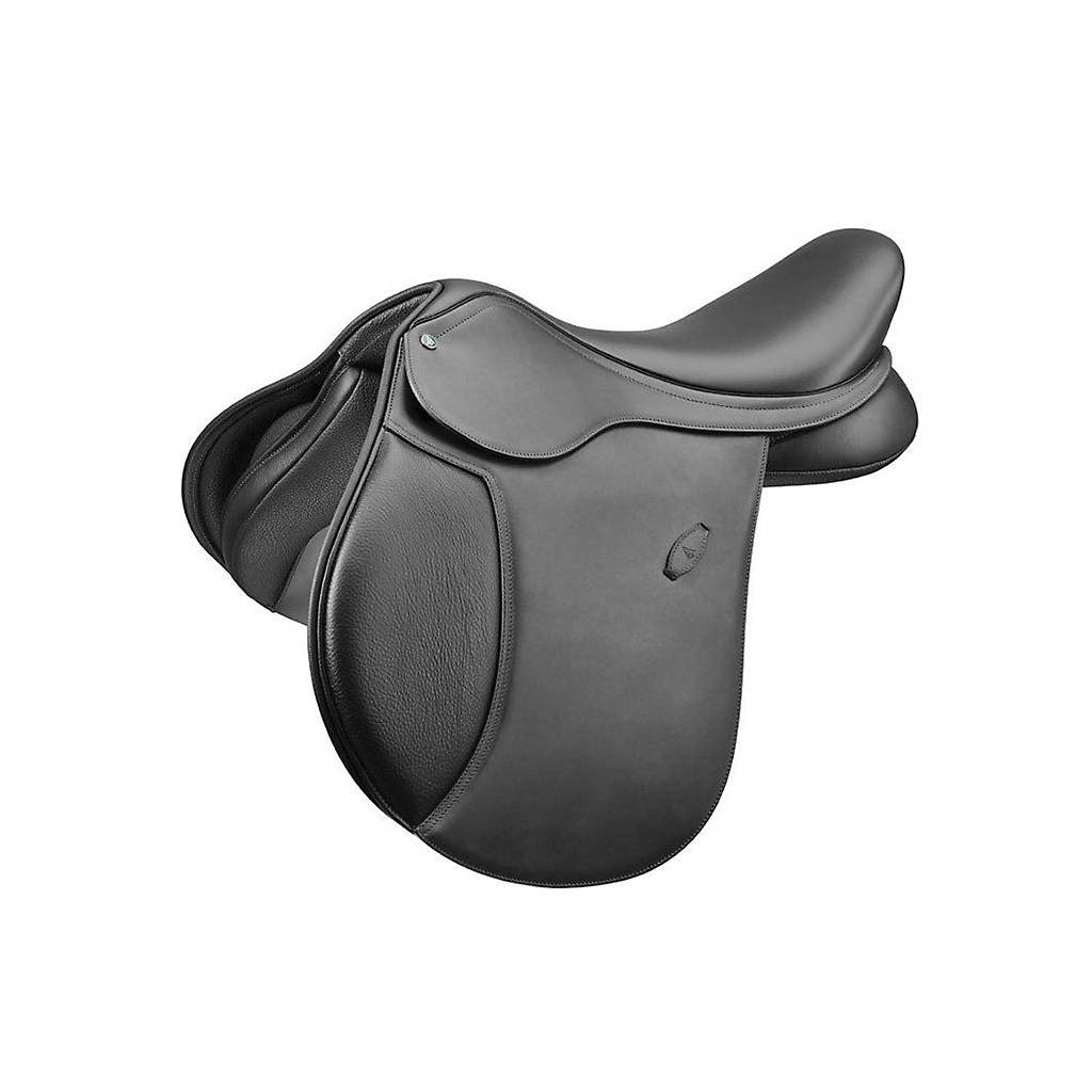 DEMO - Arena HART All Purpose Saddle