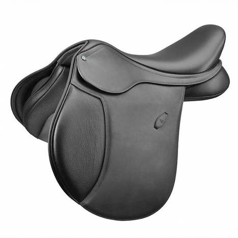 Arena HART All Purpose Saddle