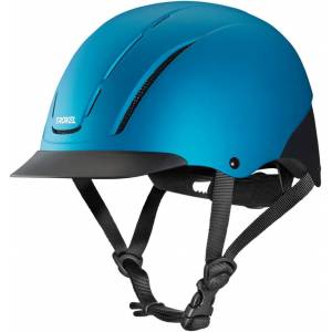 Troxel Spirit Low Profile Helmet