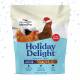 Holiday Delight Poultry