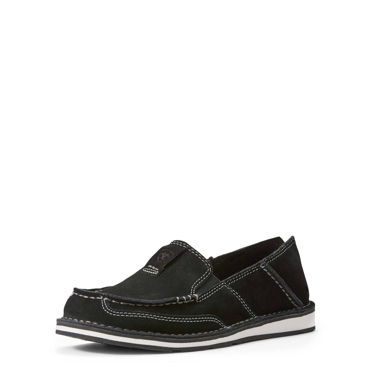 Ariat Ladies Cruiser Shoes