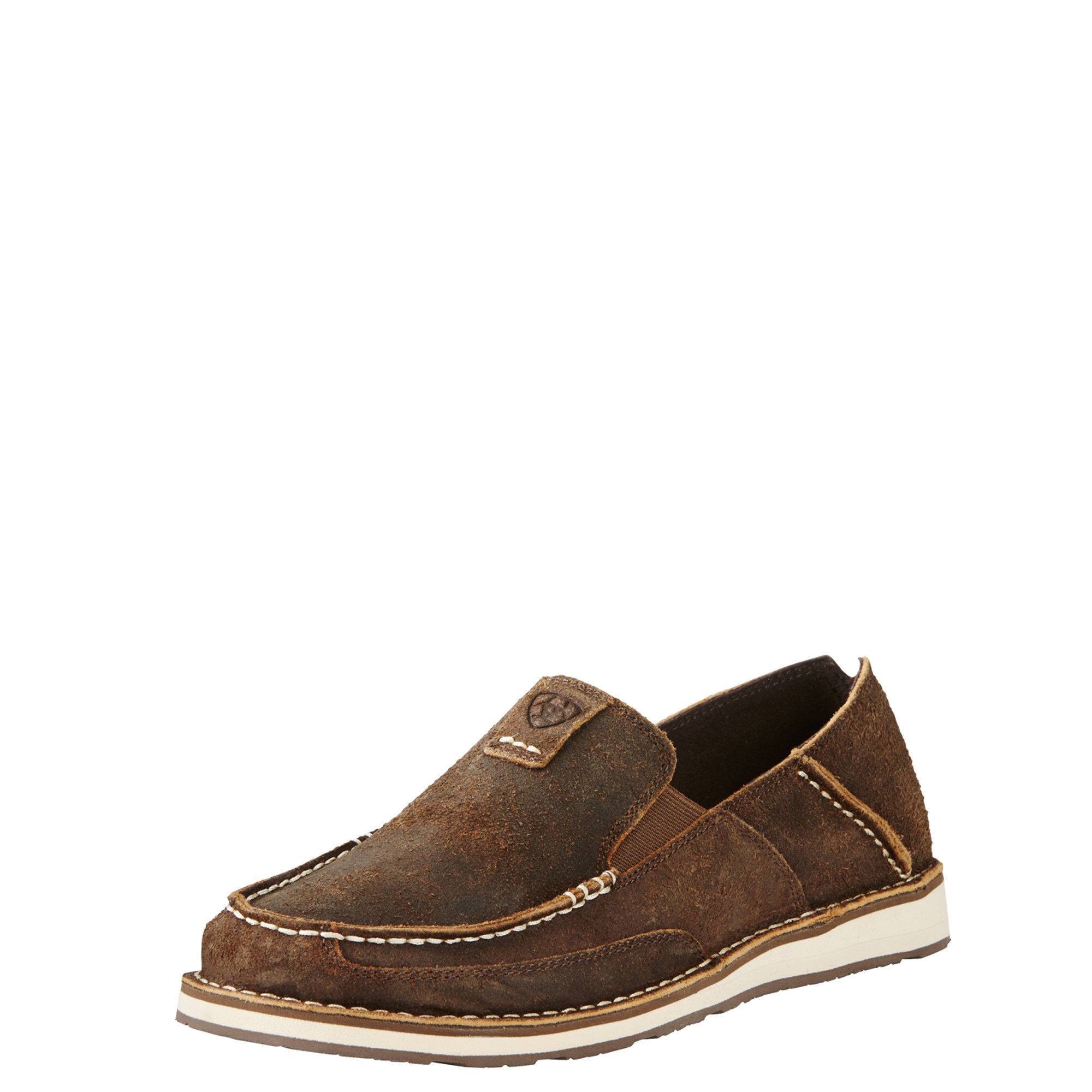 Ariat Mens Cruiser Shoes