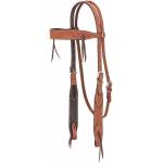 Tough 1 Payson Browband Headstall