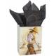 Gift Corral Rare Breed Cowgirl Gift Bag