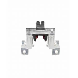 Andis Replacement Blade Drive Assembly #20659
