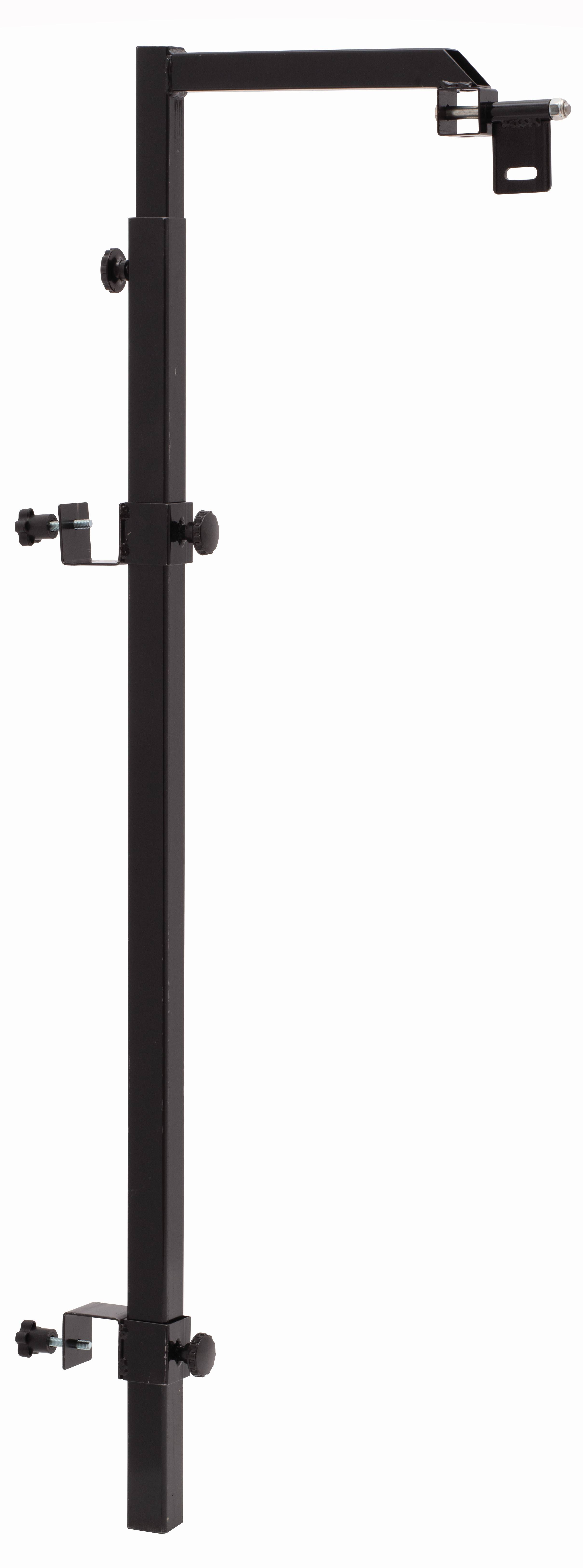 Weaver Telescoping Fan Hanger
