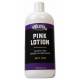 Weaver Pink Lotion