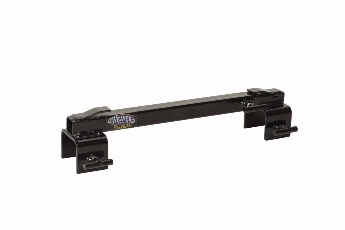 Weaver Chute Blower Hanger