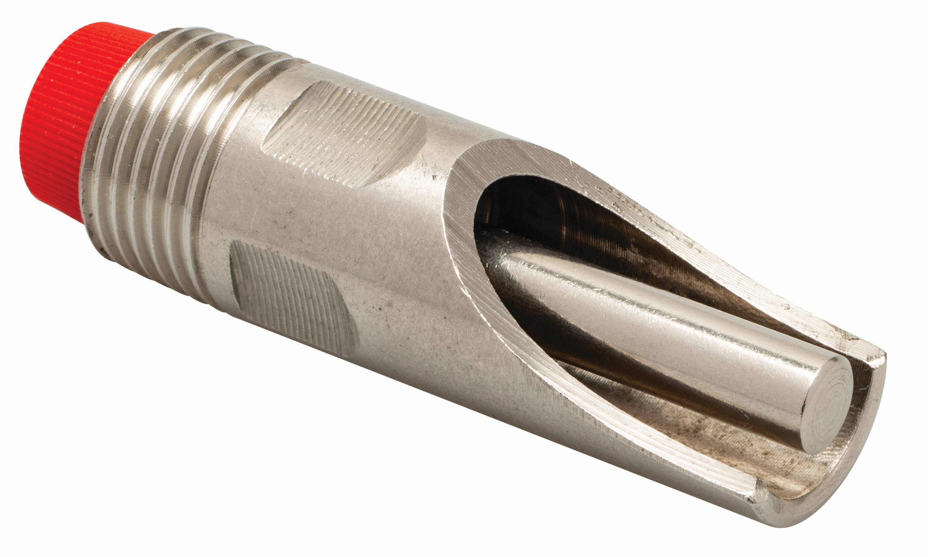 Weaver Pig Waterer Replacement Nipple