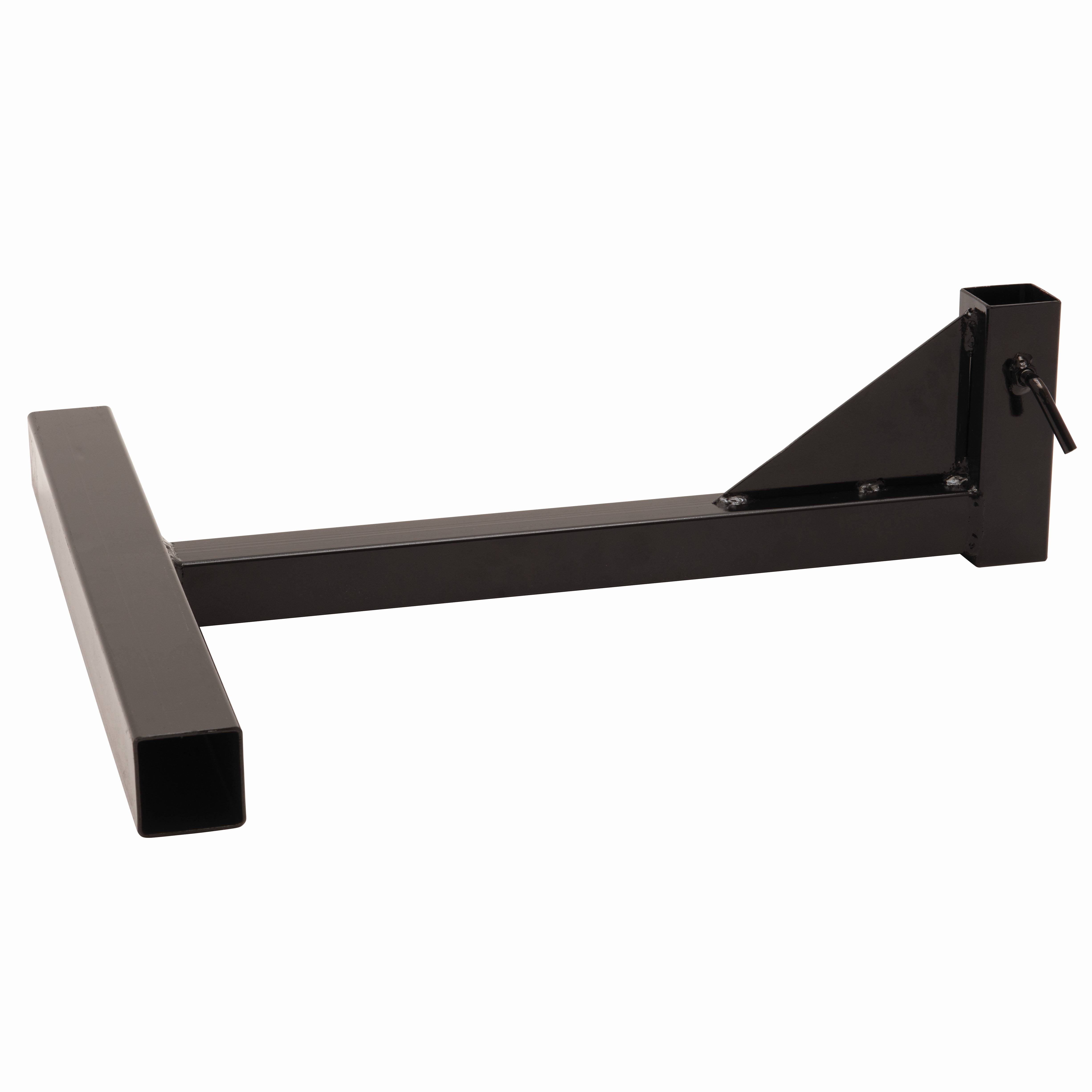 Weaver LED Light Hanger