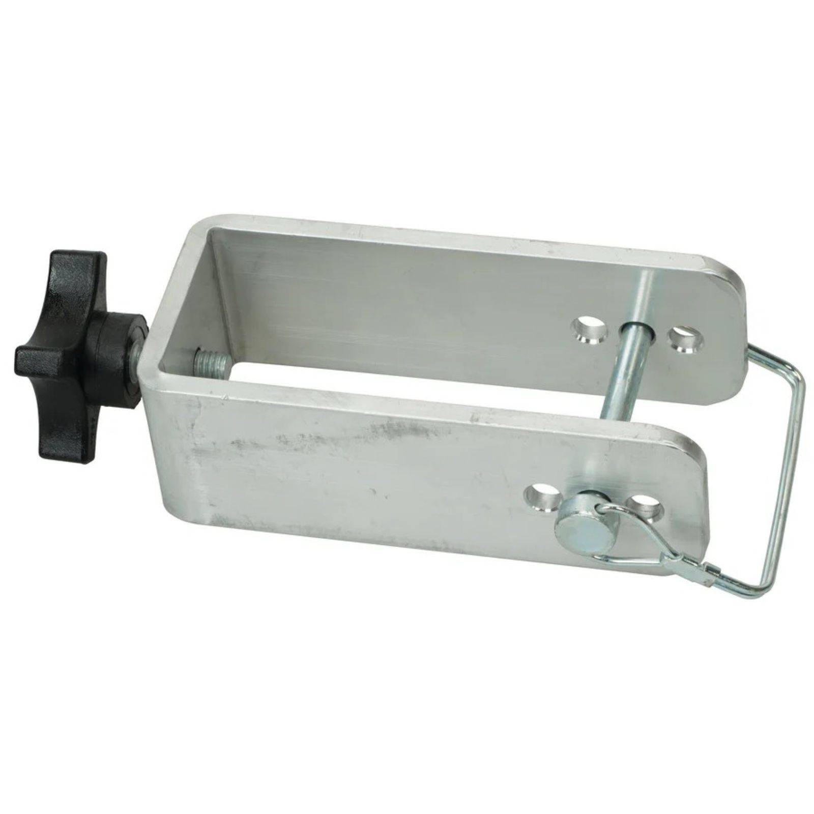 Weaver Long C-Clamp