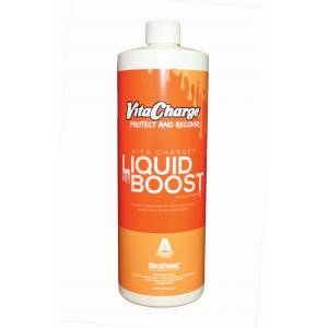 Vita Charge Liquid Boost