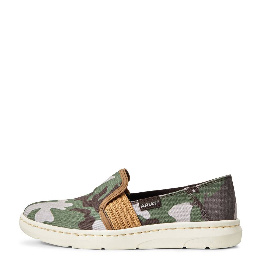 ryder shoes amazon