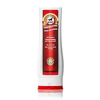 Leovet Leather Care Intensive
