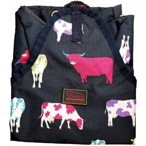 Shires Hay Bag