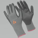 Aubrion Gardening Gloves & Protective Gear