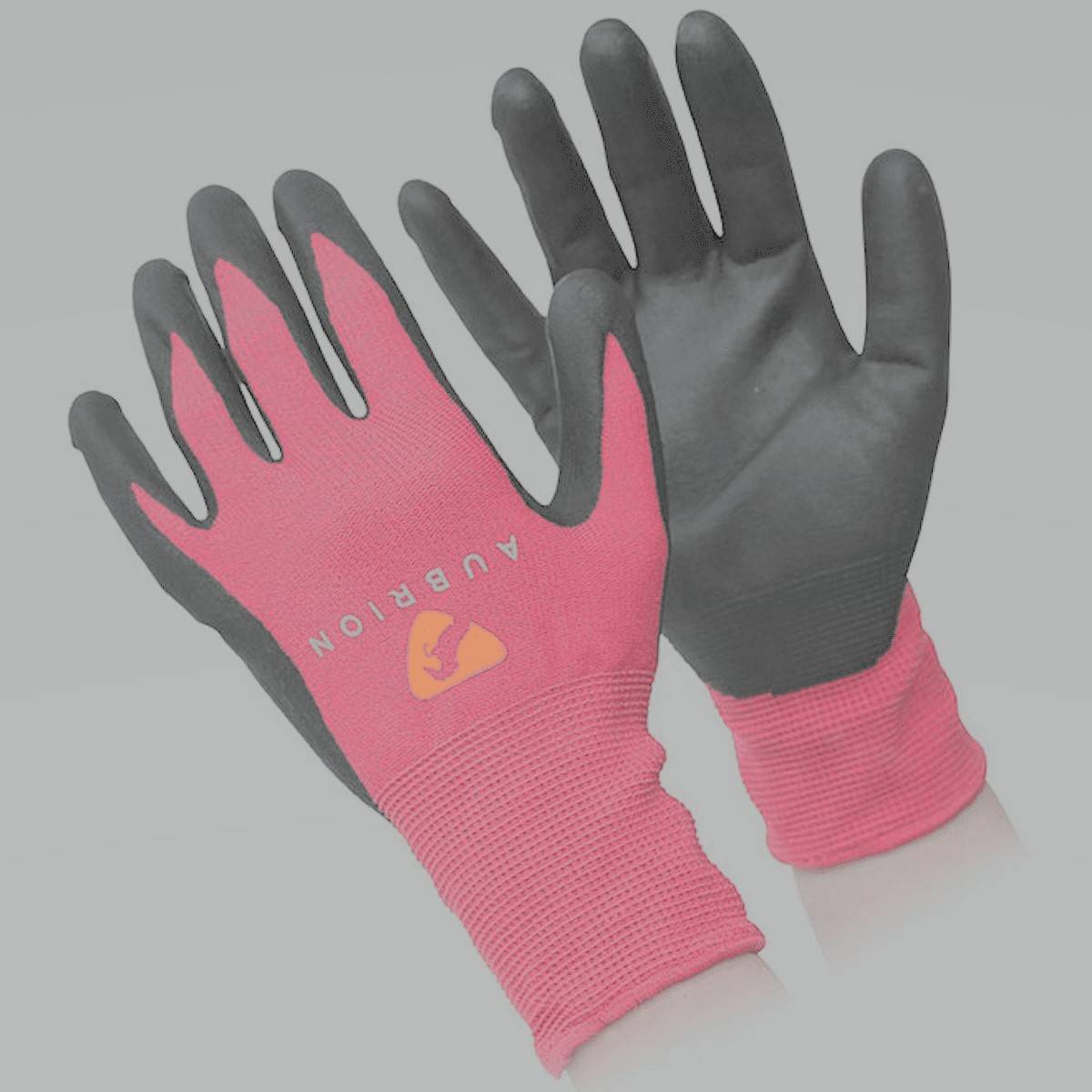 ho keeper gloves