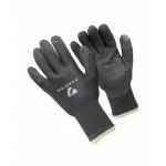 Aubrion All Purpose Winter Yard Gloves