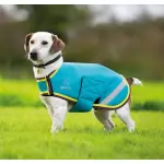 Digby & Fox Dog Coats & Vests