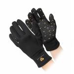 Aubrion Gloves