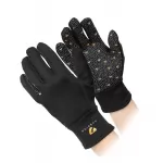 Aubrion Rider Apparel