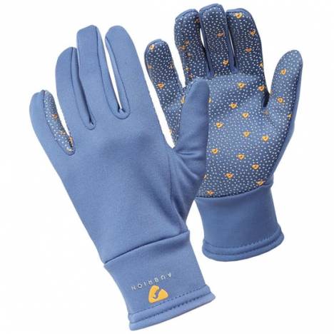 Aubrion Ladies Patterson Winter Gloves