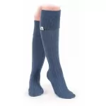 Aubrion SALE