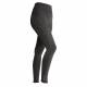 Shires Aubrion Ladies Tinkham Reflective Riding Tights