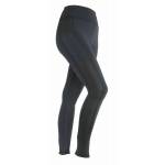 Aubrion Pull-on Breeches
