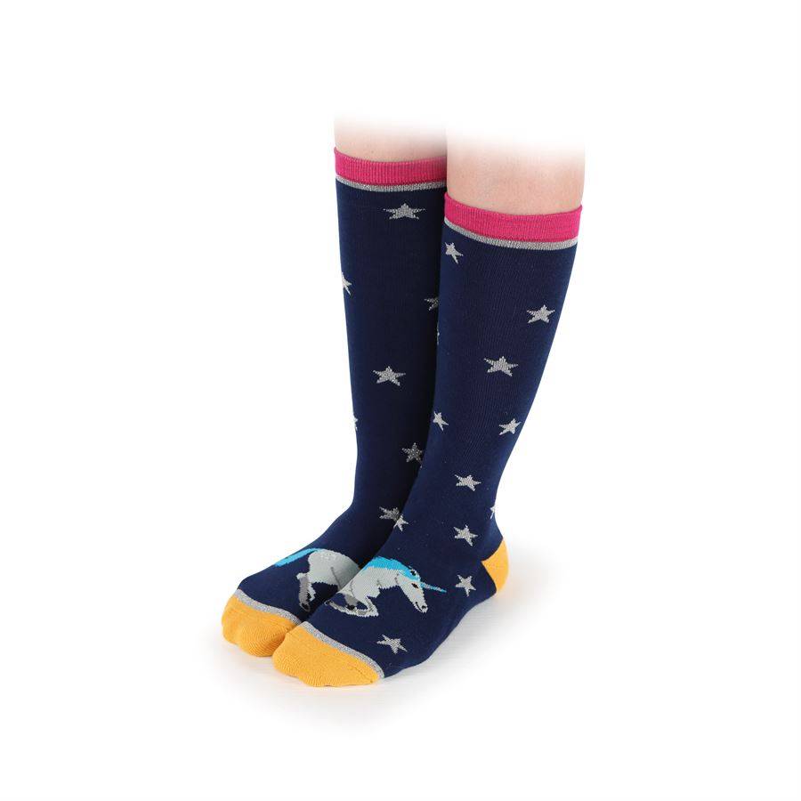Shires Everyday Socks