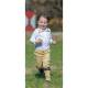 Shires Kids Equestrian Style Shirt