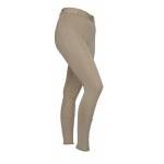 Shires Aubrion Ladies Albany Riding Tights