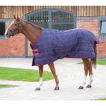 Shires Tempest Plus 200 Stable Rug
