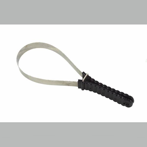 Partrade Metal Shedding Blade