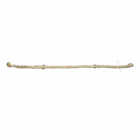 Metalab PP Rope Slobber Bar - 5 Pack