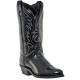 Dan Post Laredo Ladies Kadi Western Boots