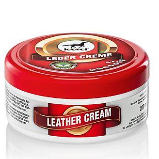 Leovet Leather Cream