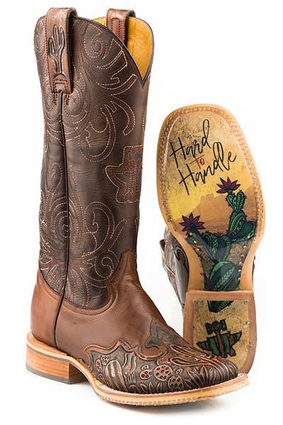 mossy oak womens boots